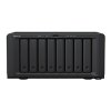 Synology DS1823xs+ DiskStation (4C/RyzenV1780B/3,35-3,6GHz/8GBRAM/8xSATA/2xM.2/3xUSB3.2/2xGbE/1x10GbE/1xPCIe)