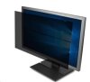 Targus® Privacy Screen 22" Widescreen (16:10)