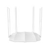 Tenda AC5 - Wireless AC Router 802.11ac/a/b/g/n,1200 Mb/s, VPN, IPTV, WISP, Universal Repeater