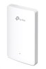 TP-Link EAP615-Wall OMADA WiFi6 AP (AX1800,2,4GHz/5GHz,4xGbELAN,1xPoE-in,1xPoE-out,13W)