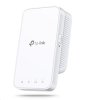 TP-Link RE300 OneMesh WiFi5 Extender/Repeater (AC1200,2,4GHz/5GHz)