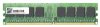 TRANSCEND DIMM DDR2 1GB 800MHz 2Rx8 CL5 1.8V