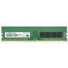 TRANSCEND DIMM DDR4 32GB 2666MHz 2Rx8 2Gx8 CL19 1.2V