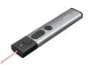 TRUST Prezentér Kazun Aluminium Wireless Presenter