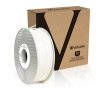 VERBATIM 3D Printer Filament BVOH 2.85mm, 69m, 500g white (small reel)