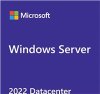 Windows Svr Datacntr 2022 64Bit CZ 16 Core OEM