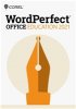 WordPerfect Office 2021 Education License (1-60) EN/FR