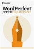 WordPerfect Office Education CorelSure Maintenance (1 Year) (1-60) EN/FR