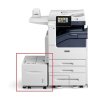 Xerox 2000-sheet High Capacity Feeder pro WC 53xx/78xx/58xx, VersaLink B70xx a C70xx, AltaLink C80xx