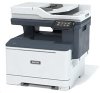 Xerox C325V_DNI, barevná laser. multifunkce, A4, 33ppm, duplex, DADF, WiFi/USB/Ethernet, 2 GB RAM, Apple AirPrint