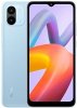 Xiaomi Redmi A2 2GB/32GB, Light Blue EU