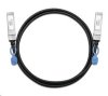 Zyxel DAC10G-1M, 10G (SFP+) direct attach cable 1 meter