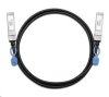Zyxel DAC10G-3M, 10G (SFP+) direct attach cable 3 meters