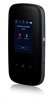 Zyxel LTE2566-M634 4G LTE Mobile WiFi Router, wireless AC, slot na SIM