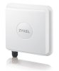 Zyxel LTE7490-M904 4G LTE Pro Outdoor Router