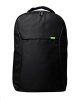 ACER Commercial backpack 15.6", black