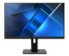 ACER LCD B277Ebmiprzxv 69cm (27") IPS LED, FHD 1920x1080@100Hz DP/HDMI, 75Hz VGA, 250cd/m2, 178/178