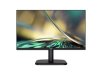 ACER LCD EK251QGbi 62cm (24.5") IPS LED, FHD 1920x1080@120Hz HDMI, 75Hz VGA, 250cd/m2, 178/178, 1ms(VRB), 1xVGA + 1xHDMI