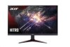 ACER LCD Nitro VG240YGbip,23.8" FHD,IPS LED,250cd/m2,120Hz,178/178,1ms,VESA,HDMI,DP,Black