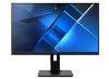 ACER LCD Vero B247YC3bmiruzxv - 60cm (23.8") IPS LED,FHD,100Hz,250cd/m2,178/178,USB,HDMI,Audio,Pivot,Repro,HgtAdj,VESA