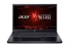 ACER NTB Acer Nitro V 15 (ANV15-41-R0DG),Ryzen5-6600H,15.6"FHD,16GB,1TB SSD,RTX 3050,Linux,Black