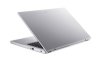 ACER NTB Aspire 14 (A14-51M-71YS), Core-7 150U,14 1920x1200,16GB,1TB SSD,Intel Graphics,W11H,Gray