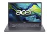 ACER NTB Aspire 17 (A17-51M-554C),i5-120U,17.3"FHD,16GB,1TB SSD,Intel Graphics,W11P,Gray