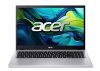 ACER NTB Aspire Go 15 (AG15-71P-504N),i5-13420H,15.6"FHD,16GB,512GB SSD,UHD,Linux,Silver