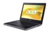 ACER NTB EDU Chromebook 511 (C736T-TCO-C17R),Intel N100,11.6" 1366x768,4GB,64GB eMMC,Intel UHD,Chrome OS,Black