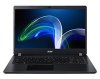 ACER NTB EDU TravelMate P2 (TMP215-41-G2-R4CX), Ryzen 5650U,15.6" FHD IPS,8GB,512GB SSD,Radeon Graph,W10PRO+W11PRO,černá