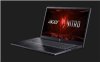 ACER NTB Nitro V 15 (ANV15-41-R6J4), Ryzen 5 7535HS,15.6" FHD,16GB,1TB SSD,NVIDIA GeForce RTX 3050,W11H,Black