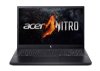 ACER NTB Nitro V 15 (ANV15-41-R9RG),R5-7535HS,15.6"FHD,16GB,1TB SSD,RTX 4050,W11H,Black