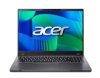 ACER NTB TravelMate P2 16 (TMP216-51-G2-TCO-300D),iCore 3 100U,16" 1920x1200,8GB,512GB SSD,IntelUHD,W11Pro,Gray