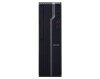 ACER PC Veriton X4240G FR300W,R5 5600G,16GB,512GB SSD,Radeon Vega 7,W11 Pro,Black