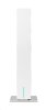 ACER Router Acer Connect Wave 7 - Wifi 7 Mesh Router, white, 802.11 b/g/n/ac/ax/be 2x2