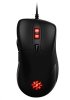 ADATA XPG herní myš INFAREX M20 Gaming mouse