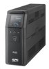 APC Back-UPS Pro BR 1200VA, Sinewave, 8 Outlets, AVR, LCD interface (720W)