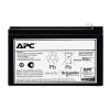 APC Replacement Battery Cartridge #205, pro SRV3KI, SRV3KIL