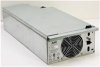 APC Symmetra RM 8-12kVA Power Module (4kVA)