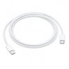 Apple 60W USB-C Charge Cable (1m)