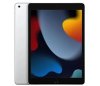 APPLE iPad 10,2" (9. gen) (2021) Wi-Fi 64GB US - Silver