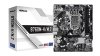 ASRock MB Sc LGA1700 B760M-H/M.2, Intel B760, 2xDDR5, 1xDP, 1xHDMI, mATX