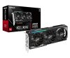 ASRock VGA AMD Radeon RX 9070 Challenger 16GB, RX 9070, 16GB GDDR6, 3xDP, 1xHDMI