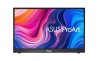 ASUS LCD 14" PA148CTV 1920x1080 ProArt IPS RGB 5ms 300cd 60Hz REPRO HDMI USB-C-VIDEO