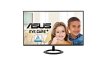 ASUS LCD 23.8" VZ24EHF Eye Care Gaming Monitor 1920x1080 IPS Full HD Frameless 100Hz Adaptive-Sync 1ms MPRT HDMI