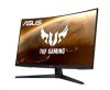 ASUS LCD 31.5" VG32VQ1BR 31.5" 2560x1440 165Hz TUF Gaming Curved 250cd 1ms DP HDMI REPRO