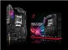 ASUS MB Sc 2066 ROG STRIX X299-E GAMING II, Intel X299, 8xDDR4, Wi-Fi