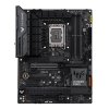 ASUS MB Sc LGA1700 TUF GAMING Z790-PLUS WIFI, Intel Z790, 4xDDR5, 1xDP, 1xHDMI, WI-FI, ATX