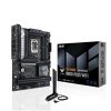 ASUS MB Sc LGA1851 TUF GAMING B860-PLUS WIFI, Intel B860, 4xDDR5, 1xUSB4, 1xDP, 1xHDMI, WiFi, ATX
