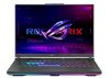 ASUS NTB ROG Strix G16 (G614JV-N4118W), i7-13650HX, 16" 2560 x 1600, 16GB, 1TB SSD, RTX 4060, W11 Home, Gray